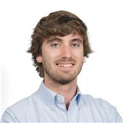 Clases de Matemáticas en Inglés Online o Presencial